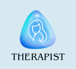 セラピスト